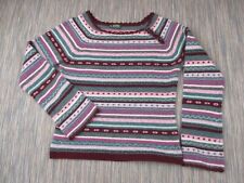 Hobbs X Marilyn Anselm Jumper