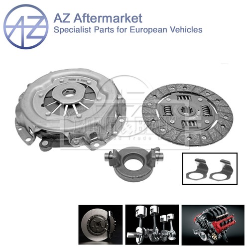 Fits austin healey - fits, austin-healey