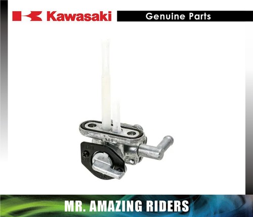 Kawasaki genuine oem - kawasaki,