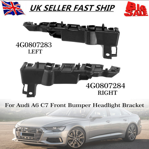 For audi 16 left - audi, 11-16