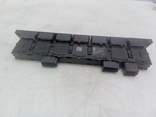 6V0927132A 533729