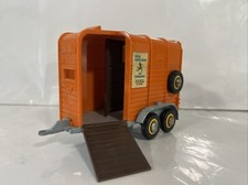 Britains Ltd 1979 Beaufort