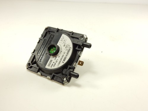 Potterton suprima 50 60 - 30, 40