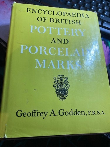 Encyclopedia british - encyclopedia, of