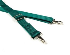 Shoulder Strap Bag Adjustable