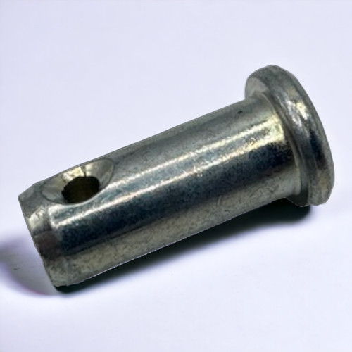 Classic mini clevis - mini,
