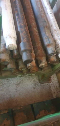Soosan sb40 4te frb751 - sb40,,
