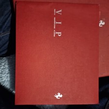 2008 Ferrari F430 Spider