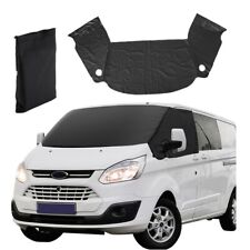 For Ford Transit Custom