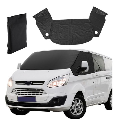 For ford transit - transit, custom