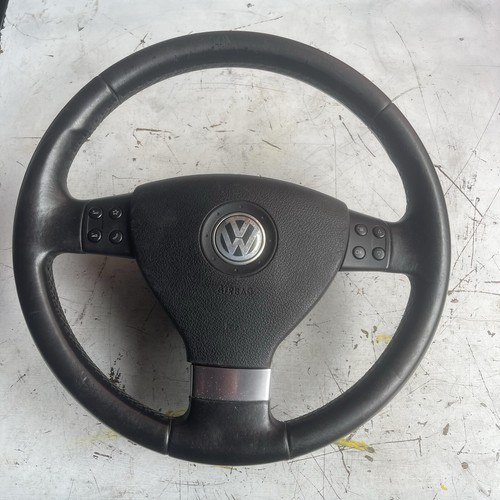 Passat 10 leather - vw, 05-10