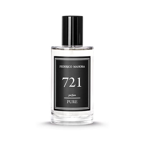 Pure 721 collection - 721,