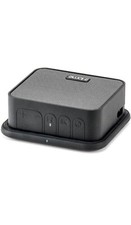 iHome iBTW88 Portable