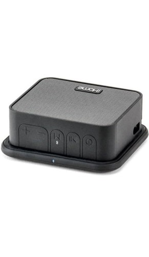 Ihome ibtw88 portable - ibtw88,
