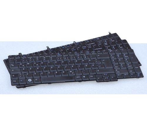 Keyboard dell vostro - keyboard,