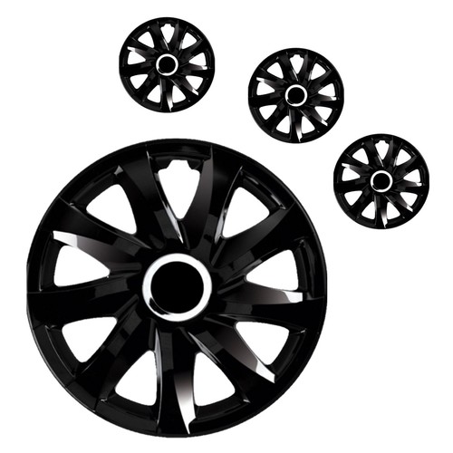 Wheel trims covers hub caps - wheel,