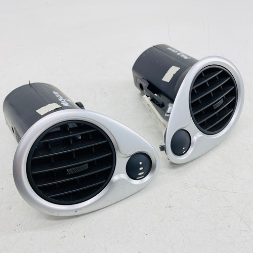Renault clio mk3 - mk3, dash