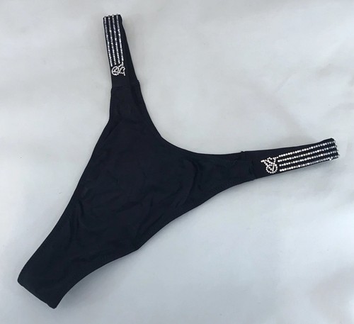 Victoria secret very - victoria's, sexy