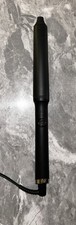 GHD Curve Creative Curl Wand -