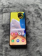 Samsung Galaxy A51 5G –