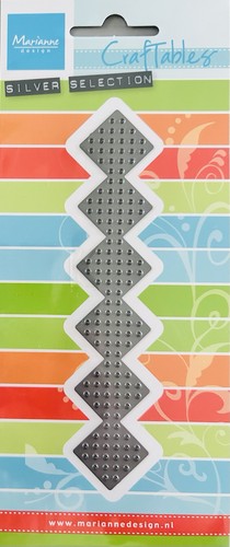 Marianne design craftables - design,