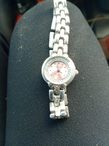 Philip mercier quartz ladies - philip,