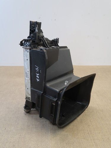 Renault clio mk4 2012 - 2012-2016, 0.9