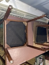 4 Greaves & Thomas Dining Room