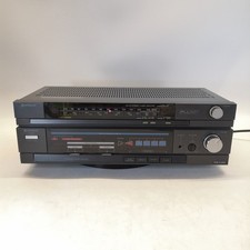 HITACHI HTA -07 AM-FM Stereo