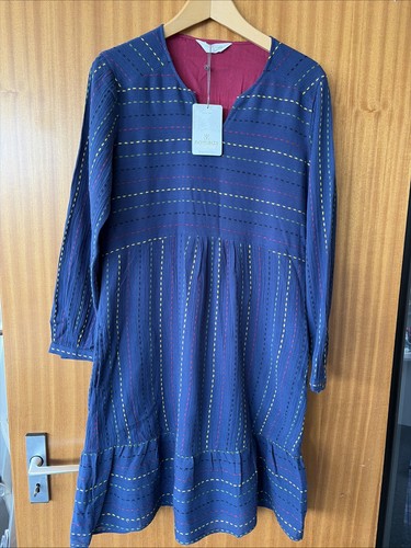 Woman nomads blue - woman’s,