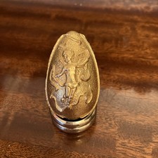 FRANKLIN MINT COLLECTORS