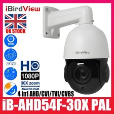 New 1080p 30x zoom 2mp - 4, 1