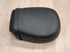 Yamaha XVZ 1300 Royal Star