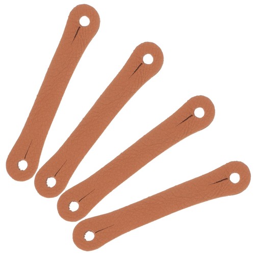 Pcs drummer practice - pcs, straps