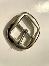 BUCKLE FOR MENS BELT WOMEN