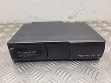 2012 RANGE ROVER VOGUE L322