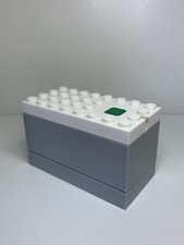 Lego Electric 9V Battery Box