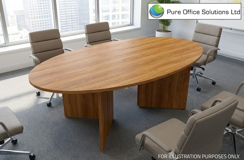 Boardroom conference table - boardroom,