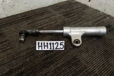 Suzuki GSXR 600 K1 Steering