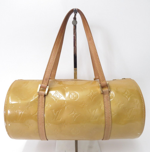 Authentic louis vuitton - louis,