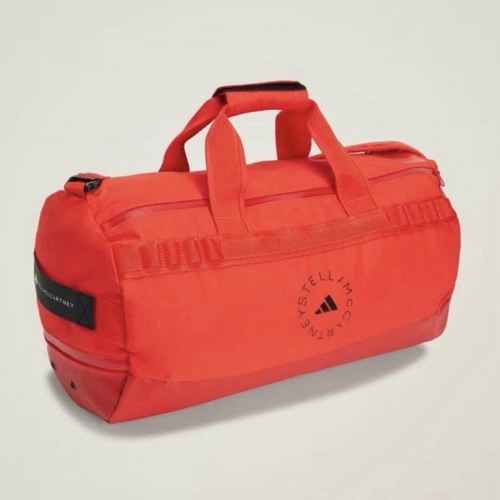 Adidas stella mccartney 7 - stella,