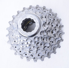 Campagnolo Centaur 2004 / 10