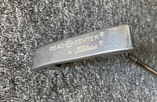 TITLEIST Dead Center PUTTER