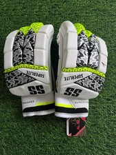 SS Superlite batting gloves-