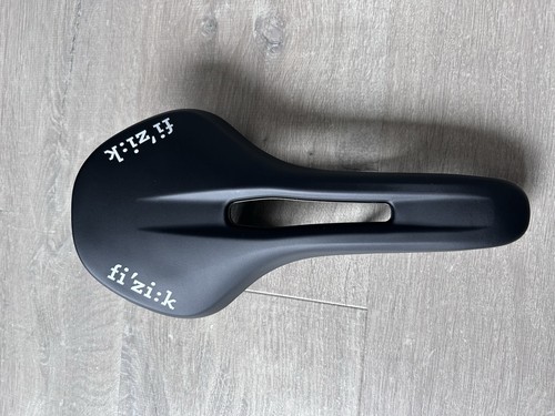 Fizik vento antares - fizik, 140mm