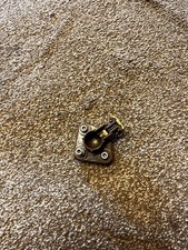 Bmw e30 rotor arm - e30,