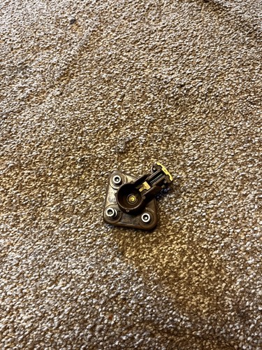 Bmw e30 rotor arm - e30,
