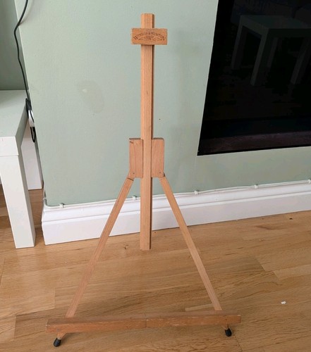 Winsor newton ribble - winsor, &