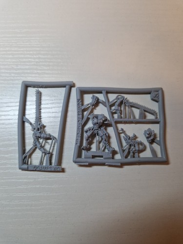 Warhammer citadel eldar - warhammer,