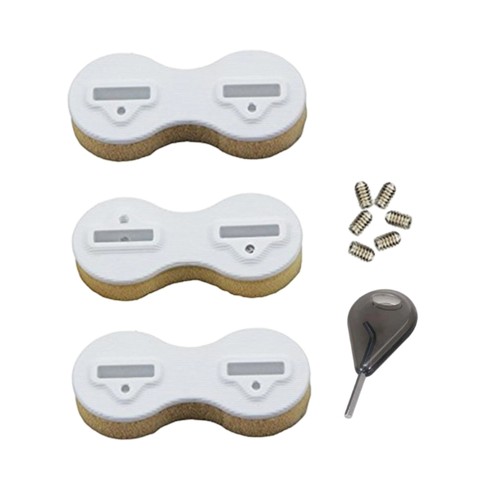 Surfboard accessories electric - surfboard,